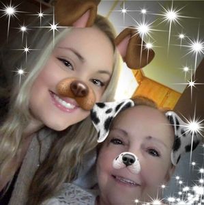 Meet your Posher, Normajean